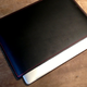Illustration for article titled My All-Time Favorite Laptop Sleeve
